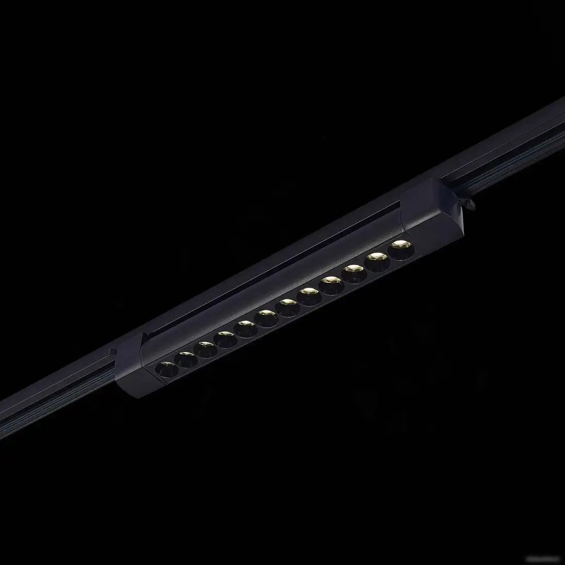 Трековый светильник ST Luce ST367.436.20 – фото товара