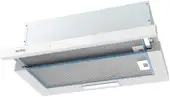 Кухонная вытяжка Korting KHP 6975 GW