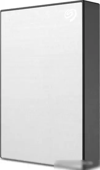 Внешний накопитель Seagate One Touch STKC4000401 4TB – фото товара