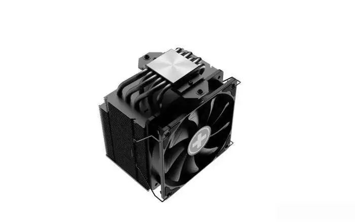 Кулер для процессора Xilence XC081 M906 – фото товара