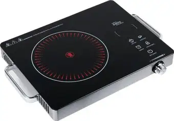 Настольная плита Making Oasis Everywhere A-TS1S - изображение в каталоге