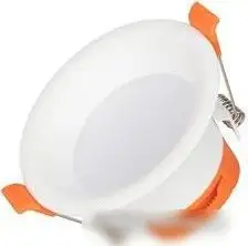 Точечный светильник Arlight MS-BLIZZARD-BUILT-R90-6W Warm3000 036579 – фото товара