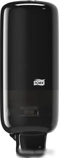 Дозатор для жидкого мыла Tork 561508 – фото товара