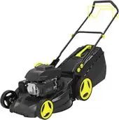 Колёсная газонокосилка Huter GLM-6.0S – изображение в каталоге