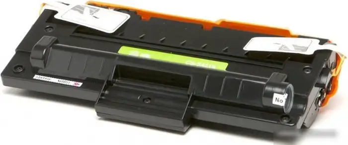 Картридж CACTUS CS-S4216 – фото товара
