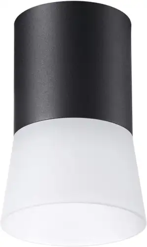 Лампа Novotech Elina 370900 – изображение в каталоге