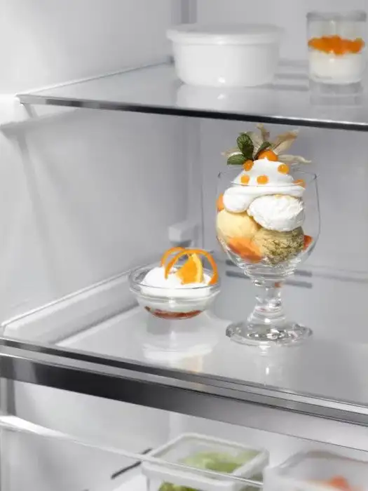 Морозильник Electrolux LUS7ME28B - фото товара