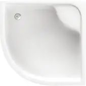 Душевой поддон Deante Deep 90x90 KTD 041B