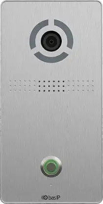 Вызывная панель BAS-IP AV-04SD – изображение в каталоге