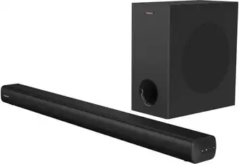 Саундбар Nakamichi Ares 210 – изображение в каталоге