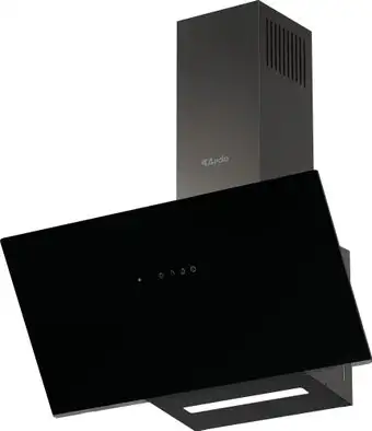 Кухонная вытяжка ARDO HI161EB2 – изображение в каталоге