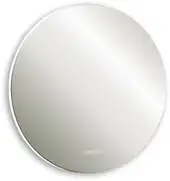 Silver Mirrors Зеркало Плаза D770 LED-00002281
