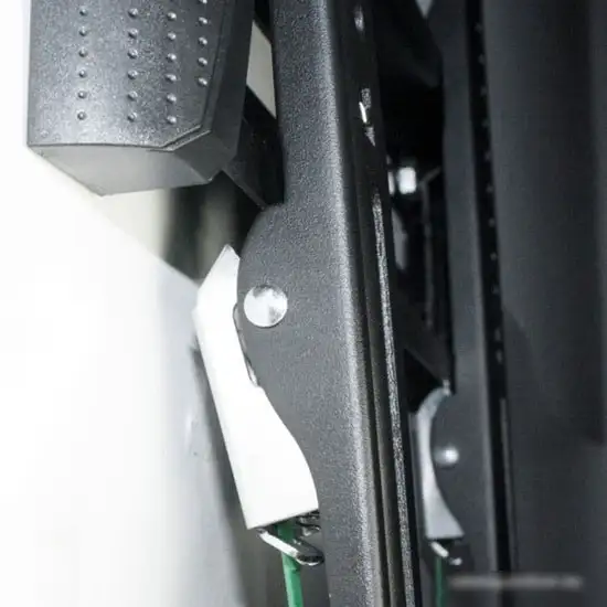 Кронштейн Onkron TM6 – фото товара