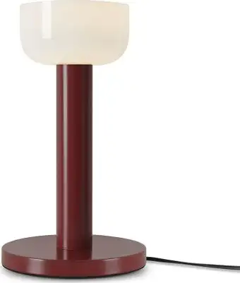 Настольная лампа Freya Barries FR6185TL-L5OR – изображение в каталоге