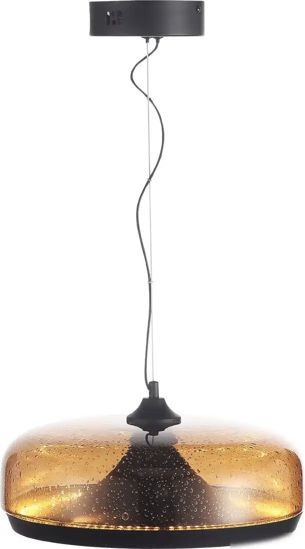 Припотолочная люстра ST Luce SL6014.603.01 – фото товара