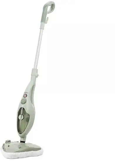 Паровая швабра Kitfort KT-1076 - фото товара