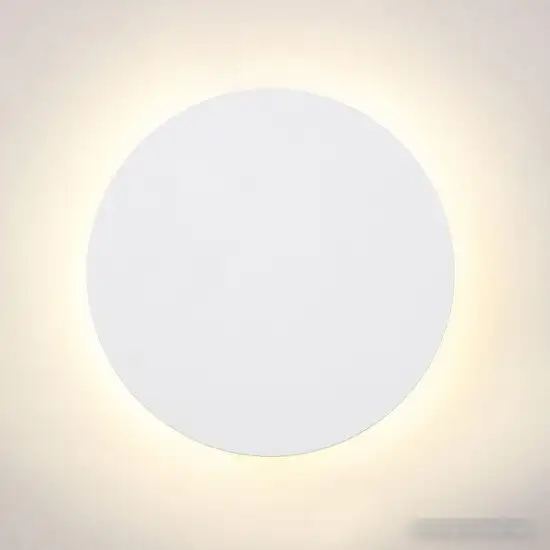 Светильник Vitaluce V4671-0/1A – фото товара