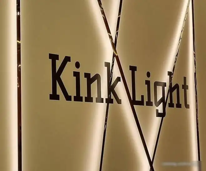 Линейный светильник Kinklight Скайлайн 2216-1000,19 – фото товара