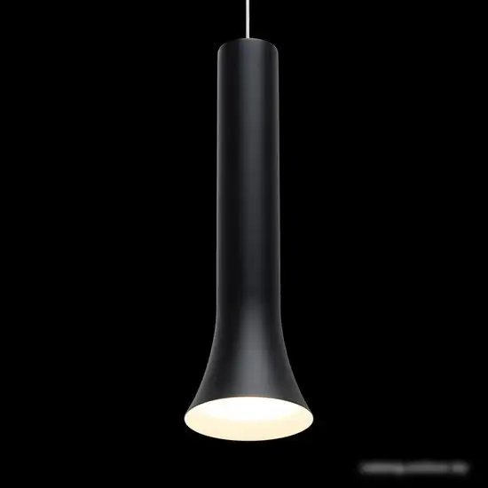 Лампа De Markt Ракурс 631017801 – фото товара