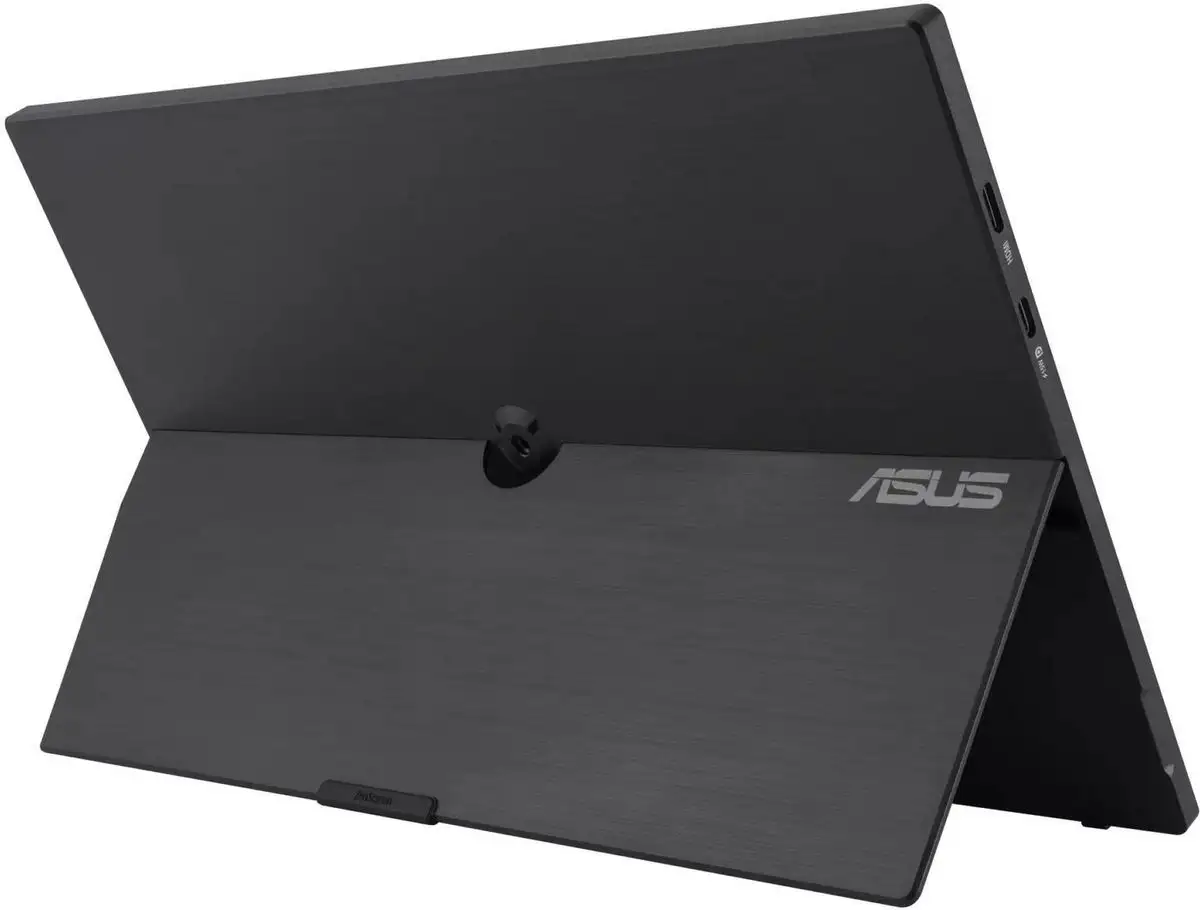 Портативный монитор ASUS ZenScreen MB16AHV – фото товара