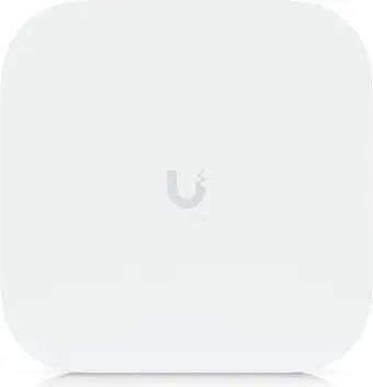Точка доступа Ubiquiti E7 Campus – изображение в каталоге