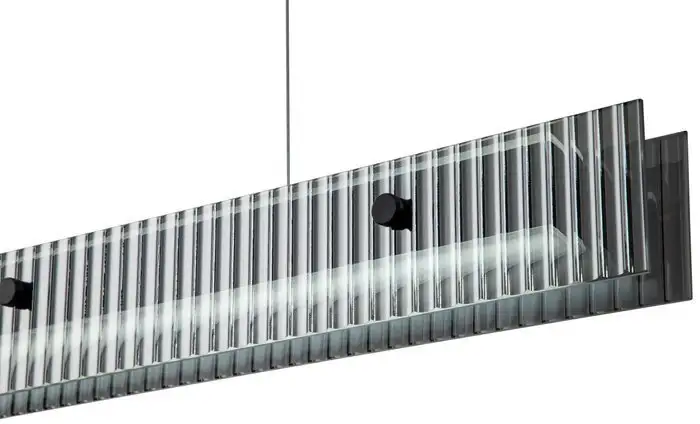 Stilfort Lucen 4007/02/10PL – фото товара