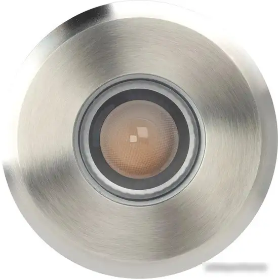 Тротуарный встраиваемый светильник Arlight ART-GROUND-ZOOM-R80-8W Warm3000 028065 – фото товара