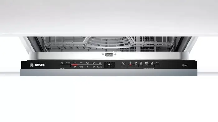 Посудомоечная машина Bosch SMV2ITX18E - фото товара