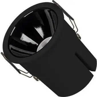 Точечный светильник Arlight MS-ATLAS-BUILT-R90-25W Warm3000 035467 – изображение в каталоге