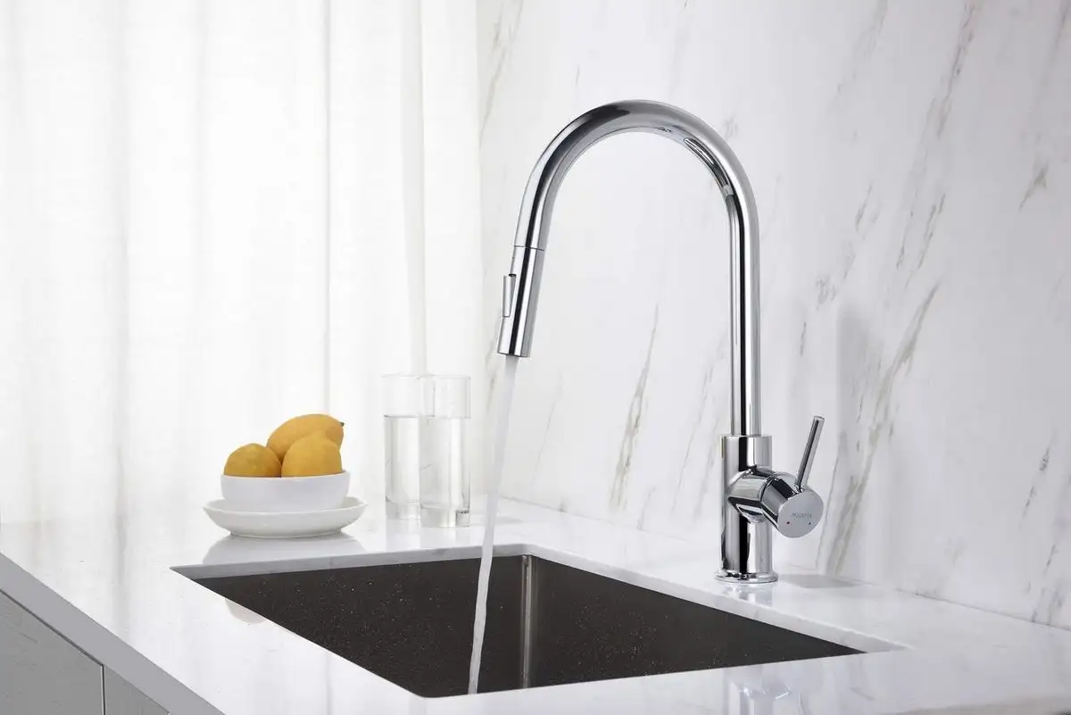 Aquatek Европа AQ1384CR - фото товара