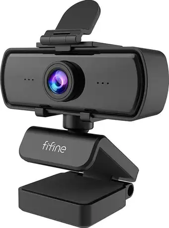 Веб-камера FIFINE K420 – изображение в каталоге