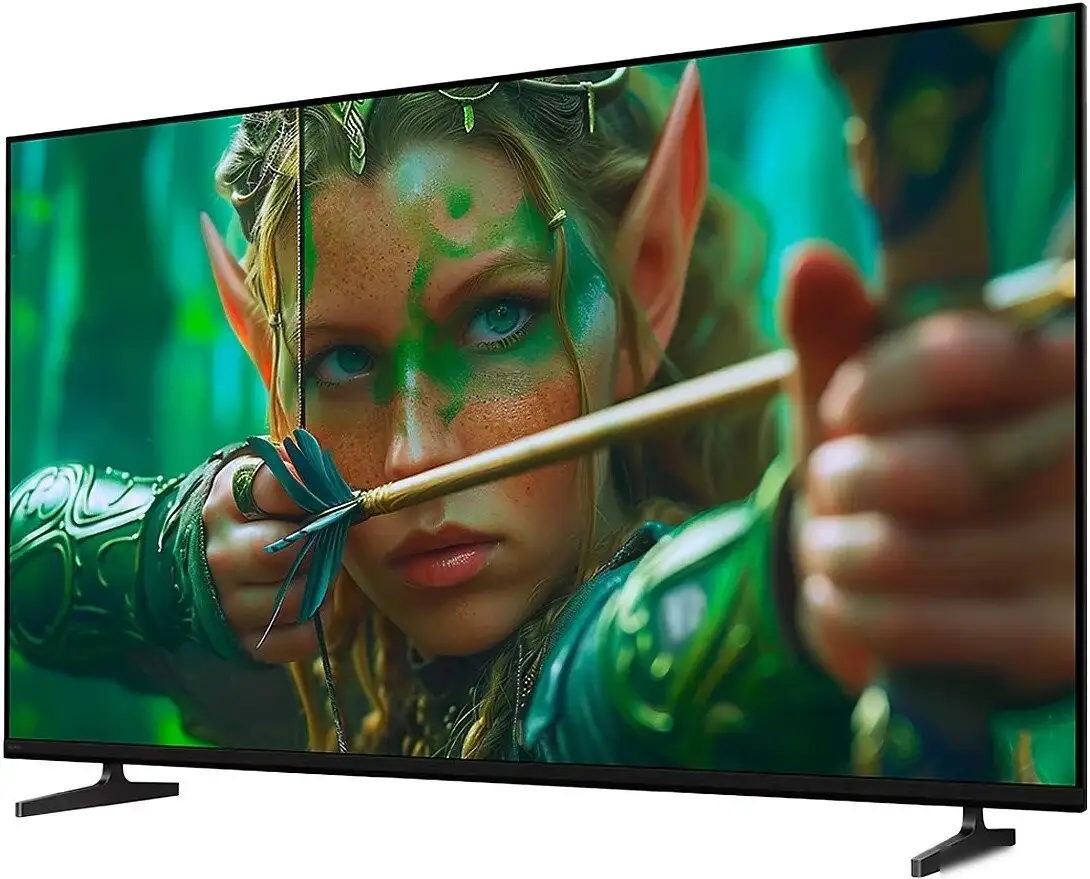 Телевизор Sony Bravia 2 II K-75S20M2 – фото товара