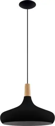 Подвесная люстра Eglo Sabinar 900163 – изображение в каталоге