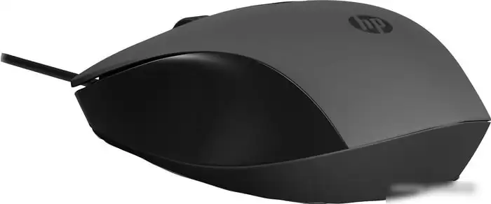 Мышь HP 150 240J6AA – фото товара