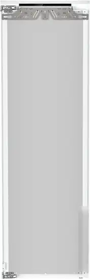 Морозильник Liebherr SIFNe 5108 Pure NoFrost - фото товара