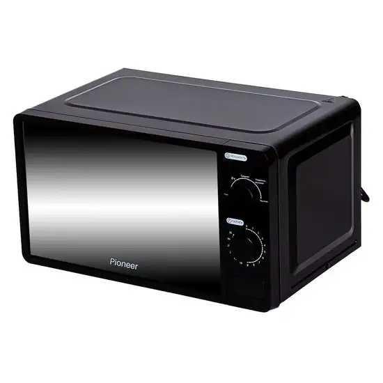 Микроволновая печь Pioneer MW200M – фото товара