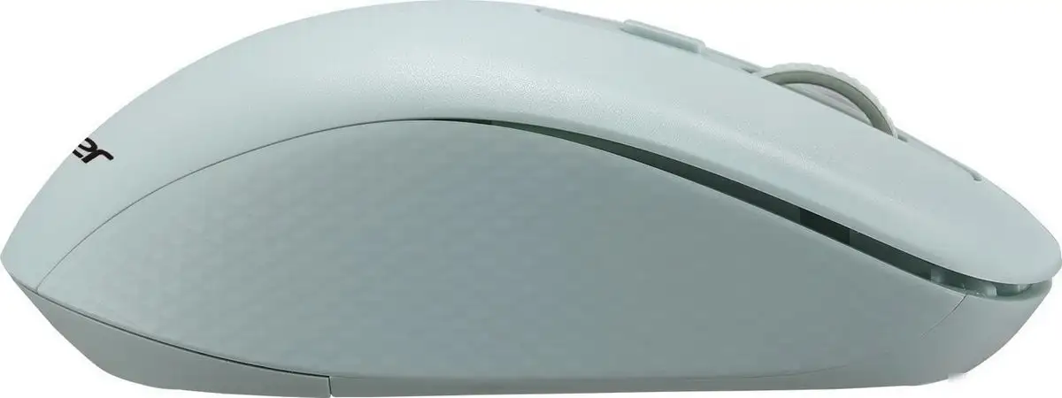 Мышь Acer OMR309 (бирюзовый) – фото товара