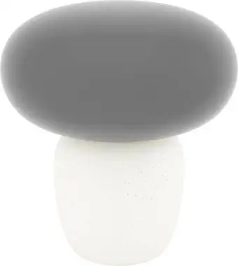 Настольная лампа Eglo Cahuama 99825 – изображение в каталоге