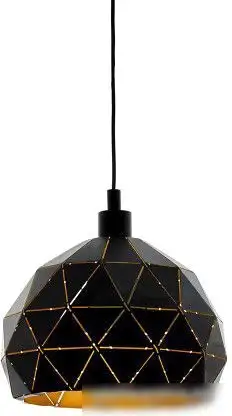 Подвесная люстра Eglo Roccaforte 97841 – фото товара