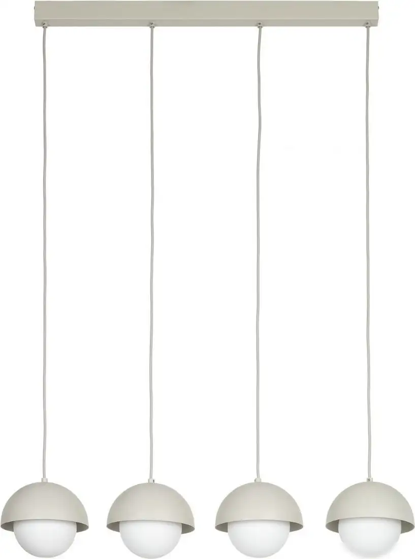 Подвесная люстра TK Lighting Bono 10213 – фото товара