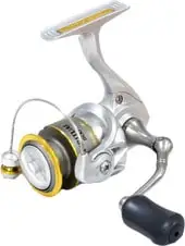 Катушка Ryobi Spiritual 800