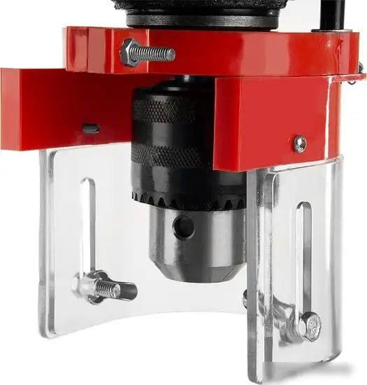 Станок Sturm BD7037 – фото товара