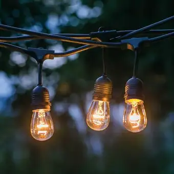 Белт-лайт Neon-night Белт-Лайт 20 м 331-337 – изображение в каталоге