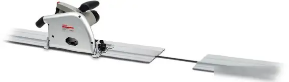 Дисковая пила Crown CT15134-165 – фото товара