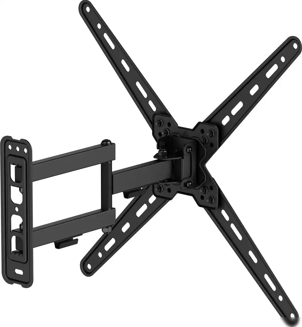 Кронштейн для телевизора Ultramounts UM958 – фото товара