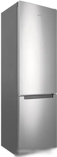 Холодильник Indesit ITS 4200 XB - фото товара