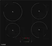 Варочная панель Exiteq EXH-502IB