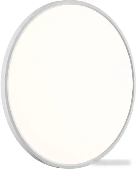 Припотолочная люстра Sonex Mitra Led 7659/48L – фото товара