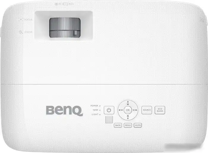 Проектор BenQ MH560 – фото товара