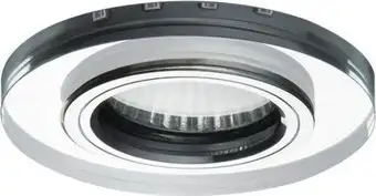 Точечный светильник Kanlux Soren O-BL 24411 – изображение в каталоге
